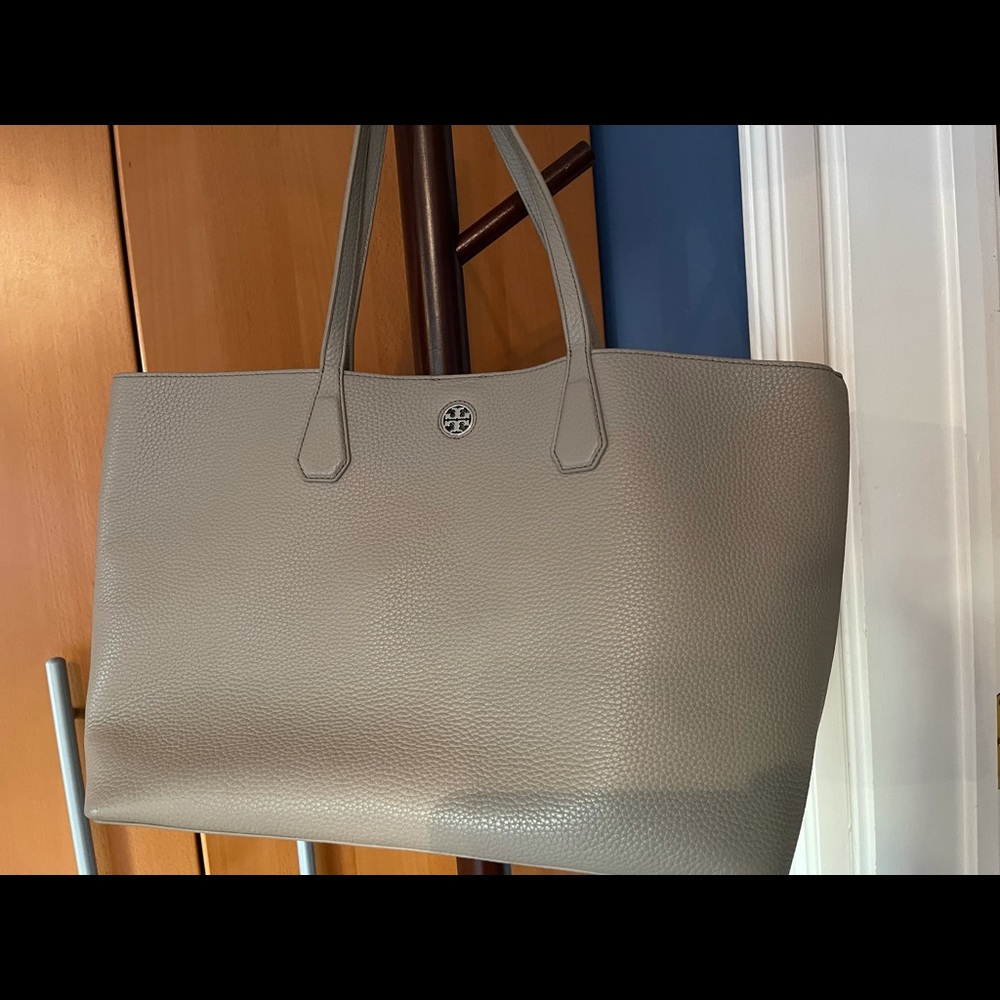 Tory Burch Brody tote - Picture 2 of 7